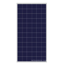 well selling high quality weatherproof 330w 340w poly solar panel